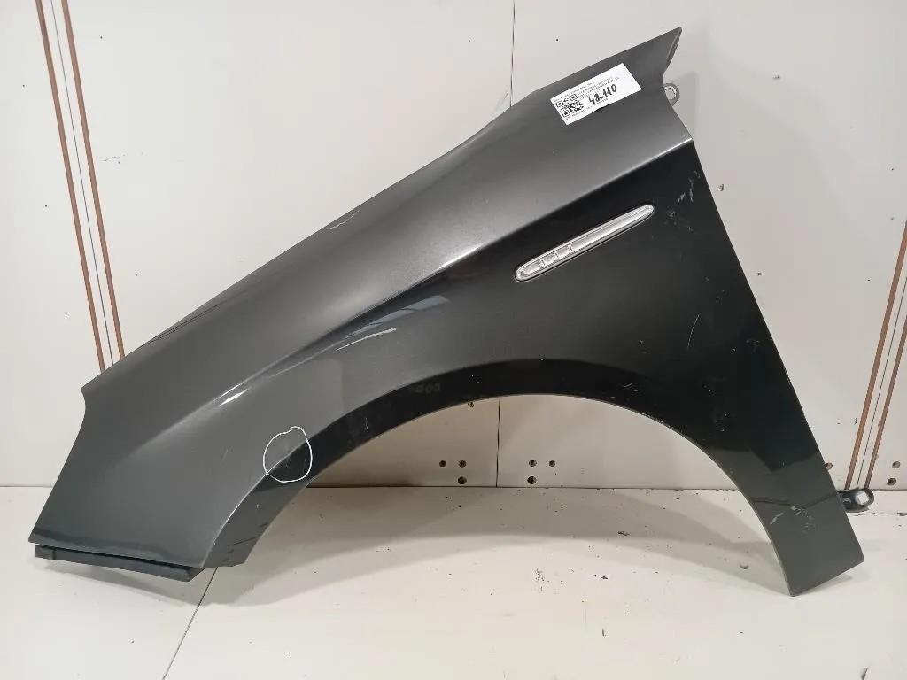 Parafango ANT SX 1689788080 Alfa Romeo Giulietta 2010