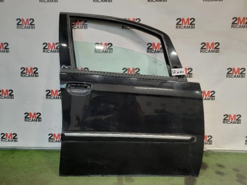 Porta ANT DX 46828896 Lancia MUSA II 2007