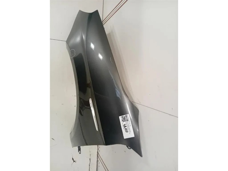 Parafango ANT SX 1689788080 Alfa Romeo Giulietta 2010