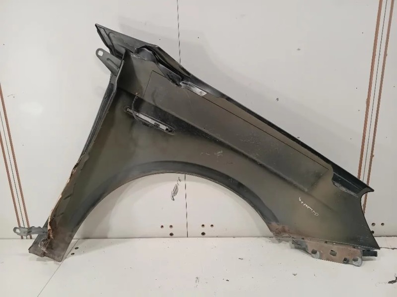 Parafango ANT SX 1689788080 Alfa Romeo Giulietta 2010