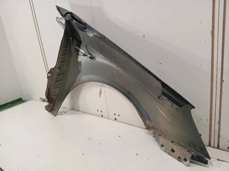 Parafango ANT SX 1689788080 Alfa Romeo Giulietta 2010