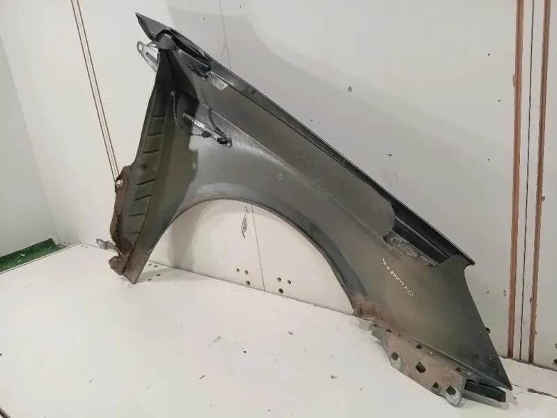 Parafango ANT SX 1689788080 Alfa Romeo Giulietta 2010