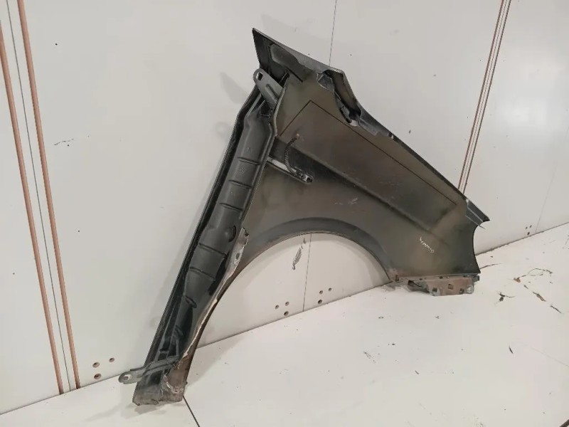 Parafango ANT SX 1689788080 Alfa Romeo Giulietta 2010