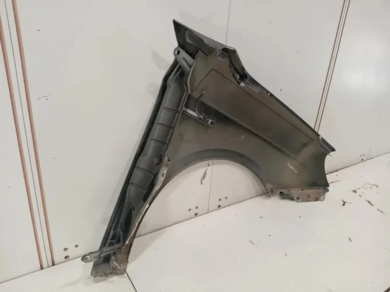 Parafango ANT SX 1689788080 Alfa Romeo Giulietta 2010