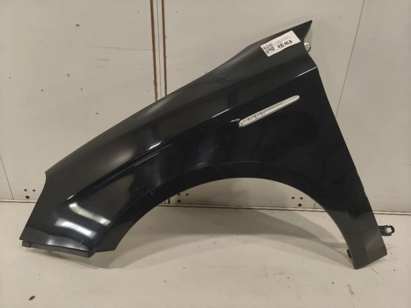 Parafango ANT SX 1689788080 Alfa Romeo Giulietta 2010