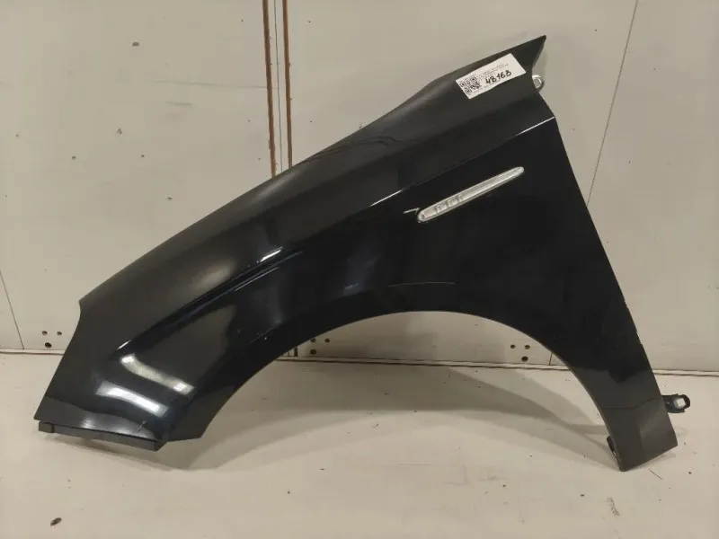 Parafango ANT SX 1689788080 Alfa Romeo Giulietta 2010