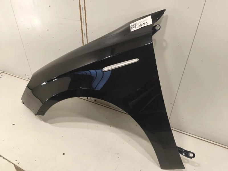 Parafango ANT SX 1689788080 Alfa Romeo Giulietta 2010