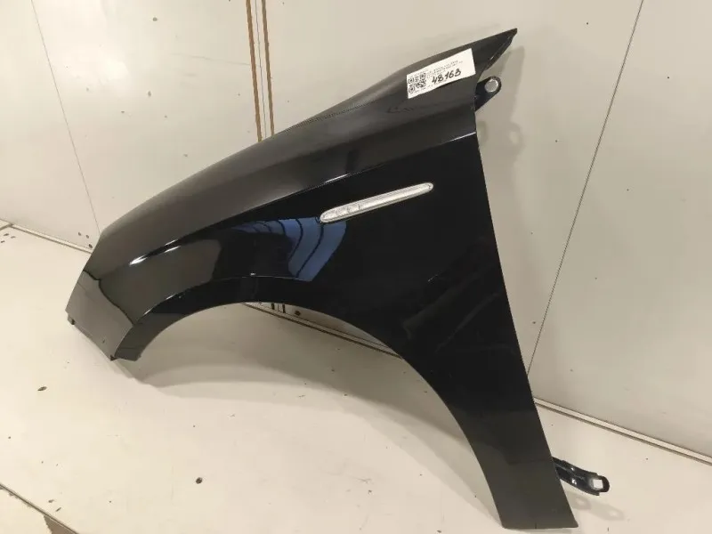 Parafango ANT SX 1689788080 Alfa Romeo Giulietta 2010