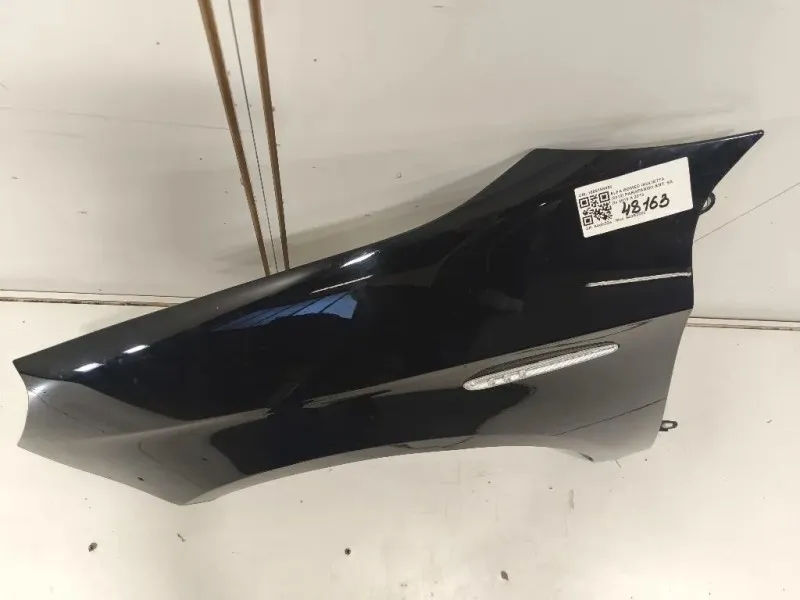 Parafango ANT SX 1689788080 Alfa Romeo Giulietta 2010