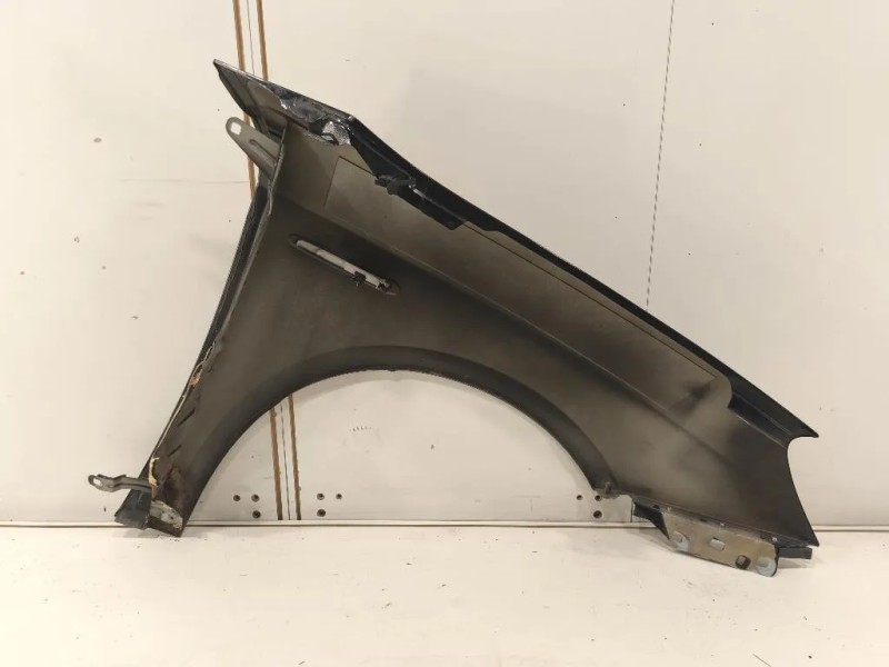 Parafango ANT SX 1689788080 Alfa Romeo Giulietta 2010