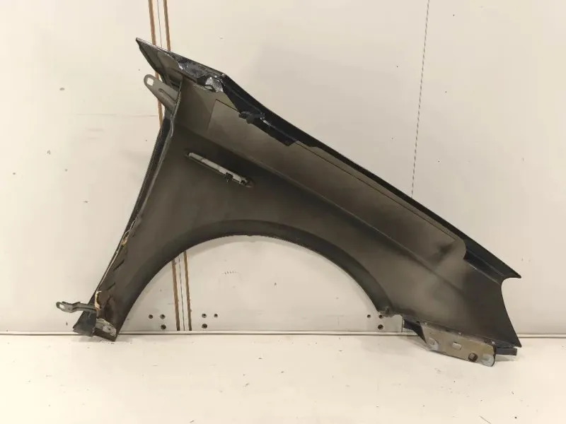 Parafango ANT SX 1689788080 Alfa Romeo Giulietta 2010