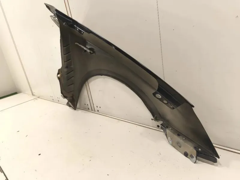 Parafango ANT SX 1689788080 Alfa Romeo Giulietta 2010