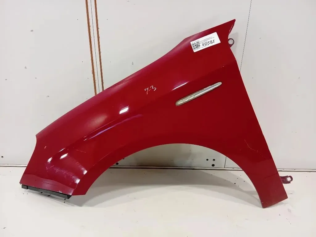 Parafango ANT SX 1689788080 Alfa Romeo Giulietta 2010