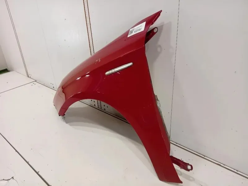 Parafango ANT SX 1689788080 Alfa Romeo Giulietta 2010