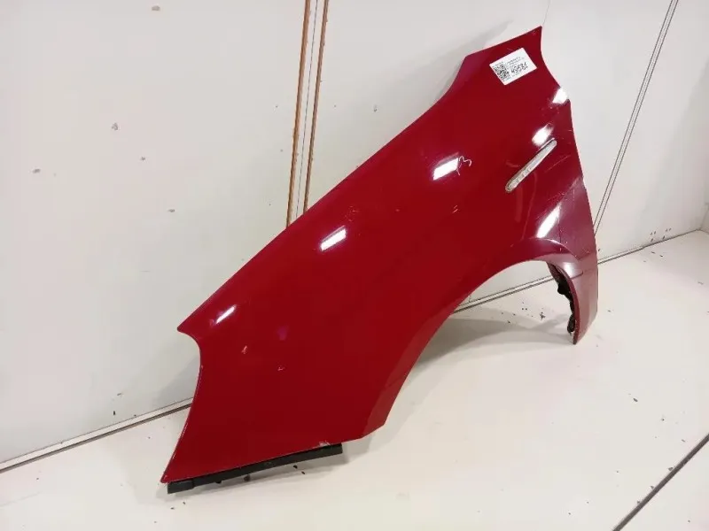 Parafango ANT SX 1689788080 Alfa Romeo Giulietta 2010