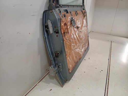 Porta ANT DX