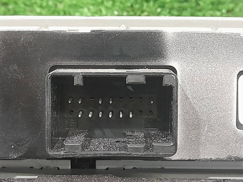 Unità Autoradio UNITÀ AUTORADIO Fiat Grande Punto 2006