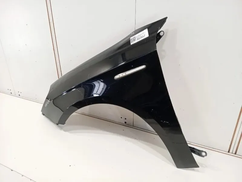 Parafango ANT SX 1689788080 Alfa Romeo Giulietta 2010