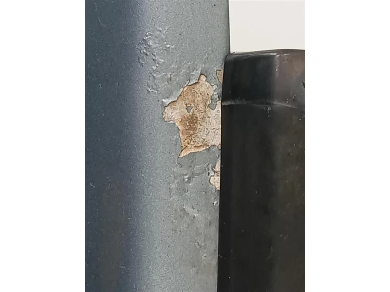 Porta ANT DX ALR5592 Land Rover Discovery I 1990