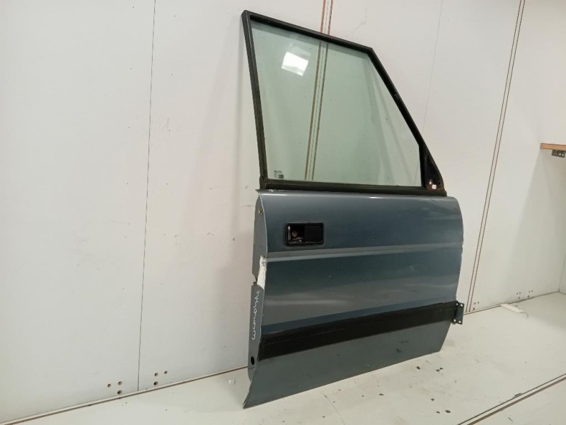 Parafango ANT SX 1689788080 Alfa Romeo Giulietta 2010