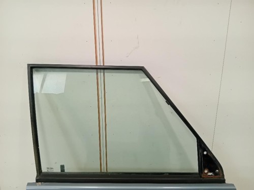 Unità Autoradio 7355014090 Fiat Grande Punto 2009