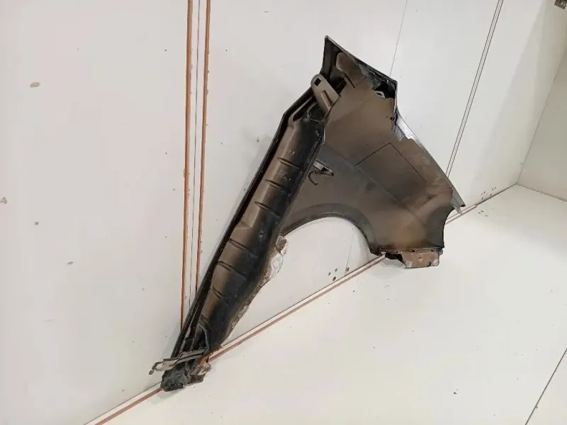 Parafango ANT SX 1689788080 Alfa Romeo Giulietta 2010