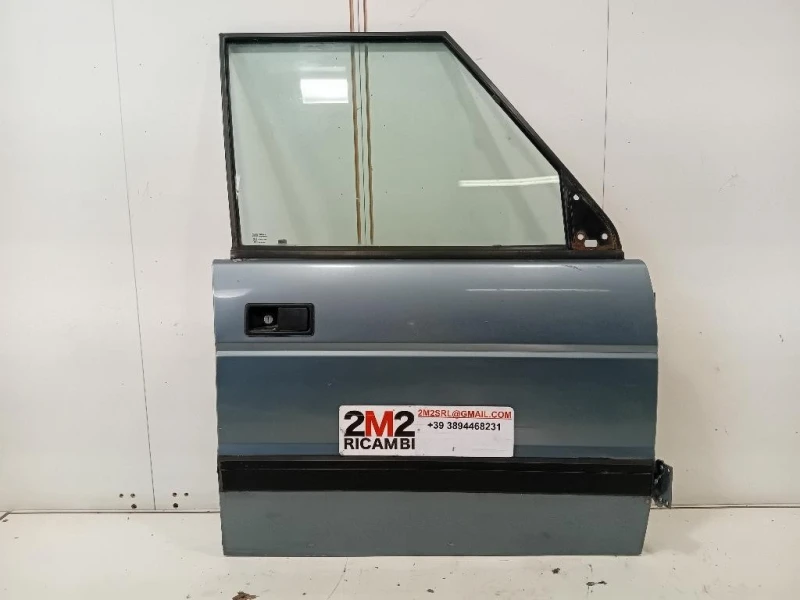 Porta ANT DX ALR5592 Land Rover Discovery I 1990