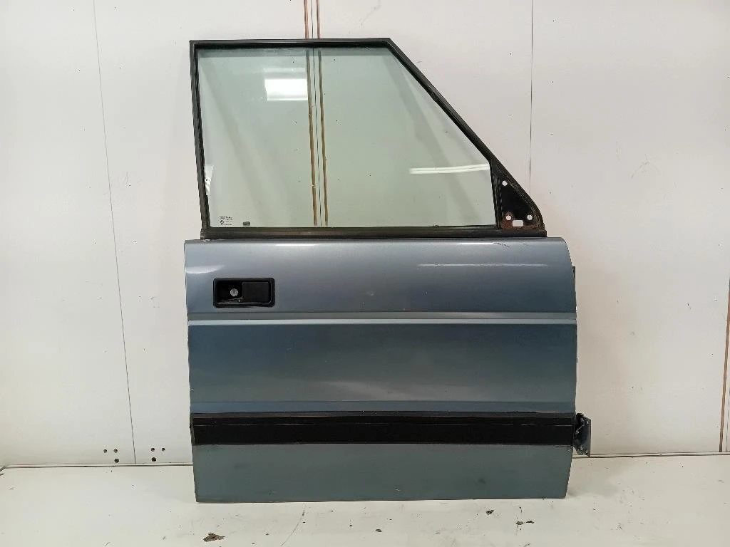 Porta ANT DX ALR5592 Land Rover Discovery I 1990