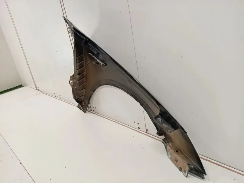 Parafango ANT SX 1689788080 Alfa Romeo Giulietta 2010