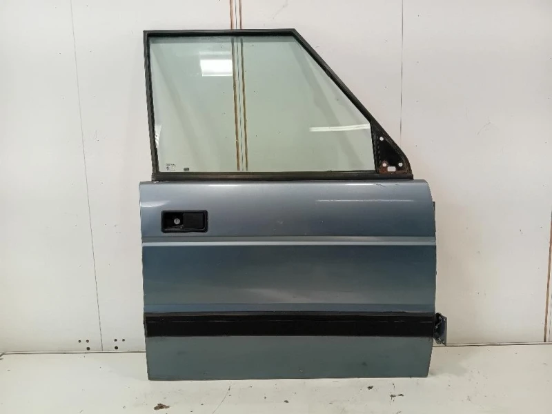 Porta ANT DX ALR5592 Land Rover Discovery I 1990