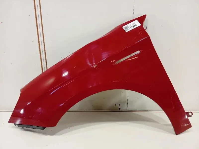 Parafango ANT SX 1689788080 Alfa Romeo Giulietta 2010