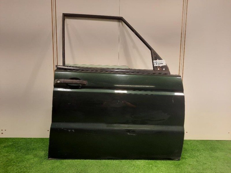 Porta ANT DX BDA700180 Land Rover Discovery II 1999