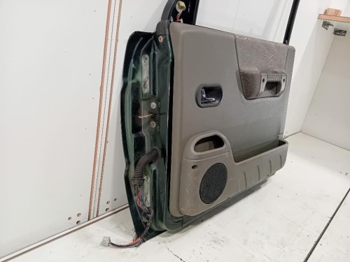 Unità Autoradio 735594682 Fiat Panda III 2012