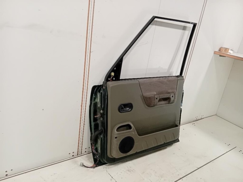 Porta ANT DX BDA700180 Land Rover Discovery II 1999