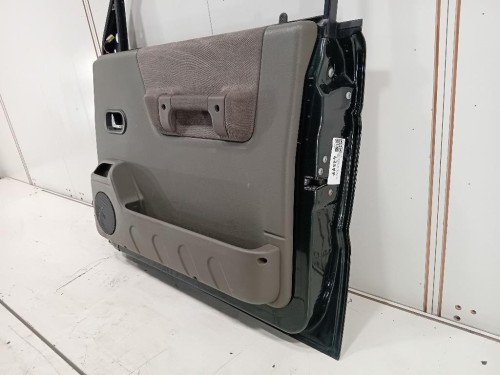 Unità Autoradio 7355014090 Fiat Punto EVO 2010