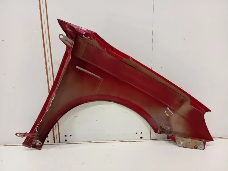 Parafango ANT SX 1689788080 Alfa Romeo Giulietta 2010