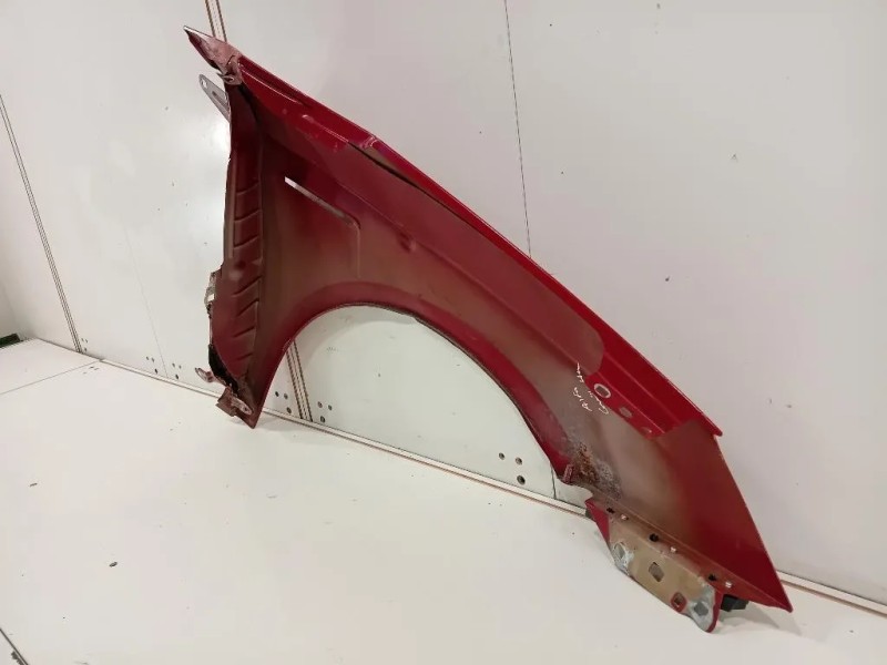 Parafango ANT SX 1689788080 Alfa Romeo Giulietta 2010