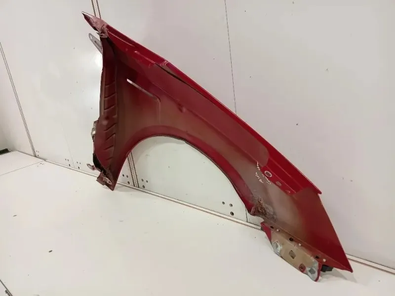 Parafango ANT SX 1689788080 Alfa Romeo Giulietta 2010