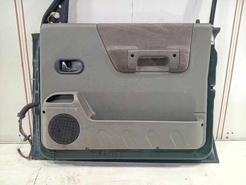 Porta ANT DX BDA700180 Land Rover Discovery II 1999