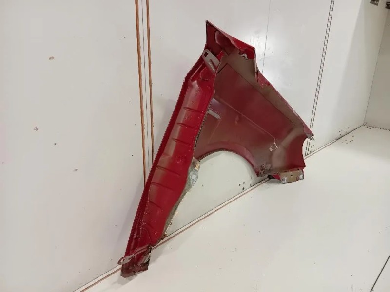 Parafango ANT SX 1689788080 Alfa Romeo Giulietta 2010