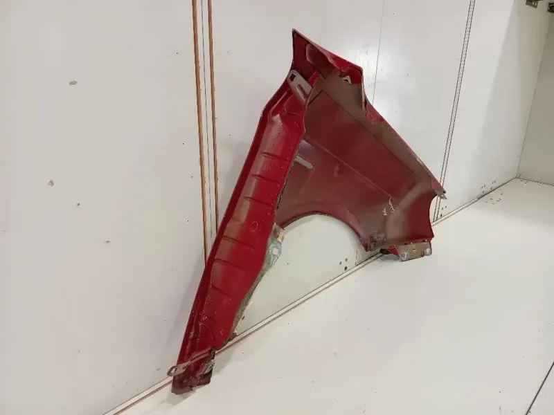 Parafango ANT SX 1689788080 Alfa Romeo Giulietta 2010