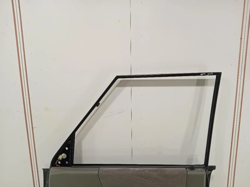 Porta ANT DX BDA700180 Land Rover Discovery II 1999