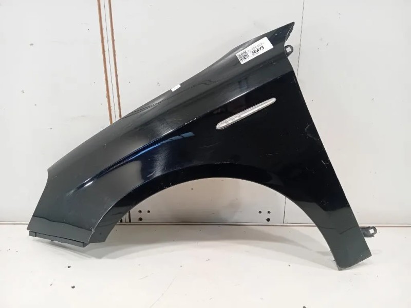 Parafango ANT SX 1689788080 Alfa Romeo Giulietta 2013