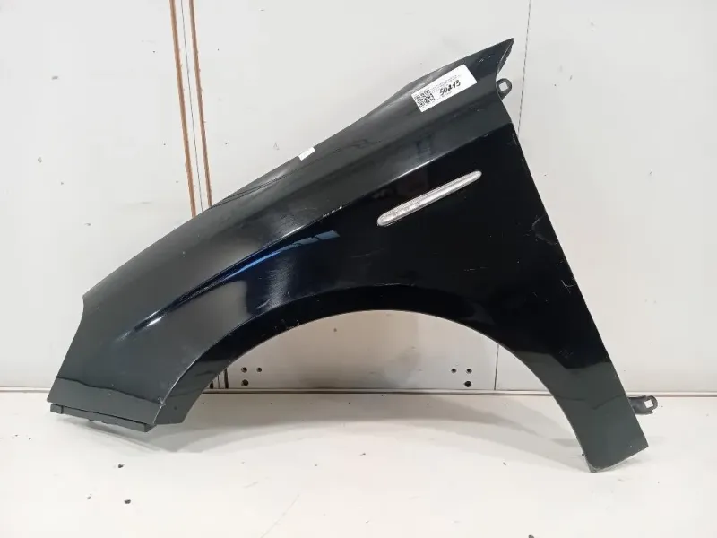 Parafango ANT SX 1689788080 Alfa Romeo Giulietta 2013