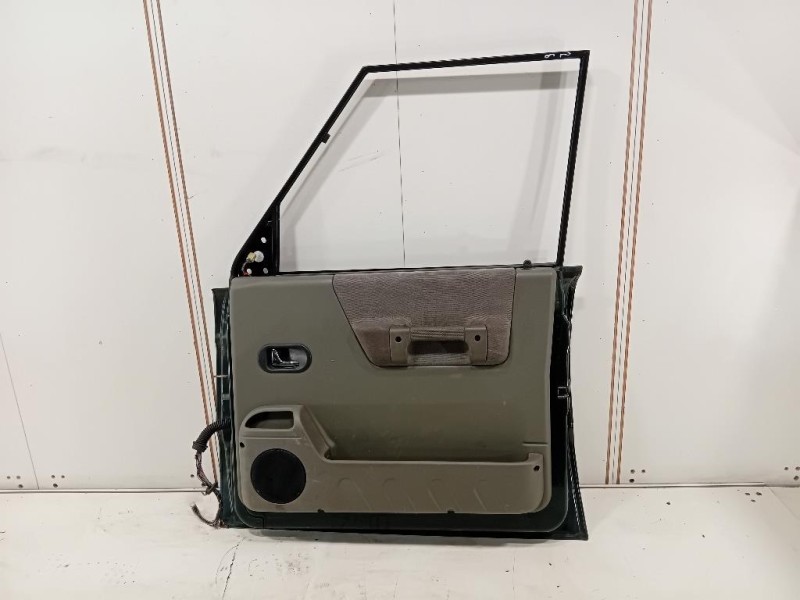 Porta ANT DX BDA700180 Land Rover Discovery II 1999