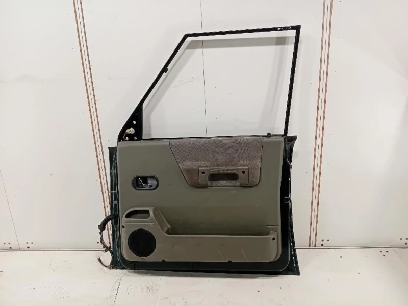 Porta ANT DX BDA700180 Land Rover Discovery II 1999