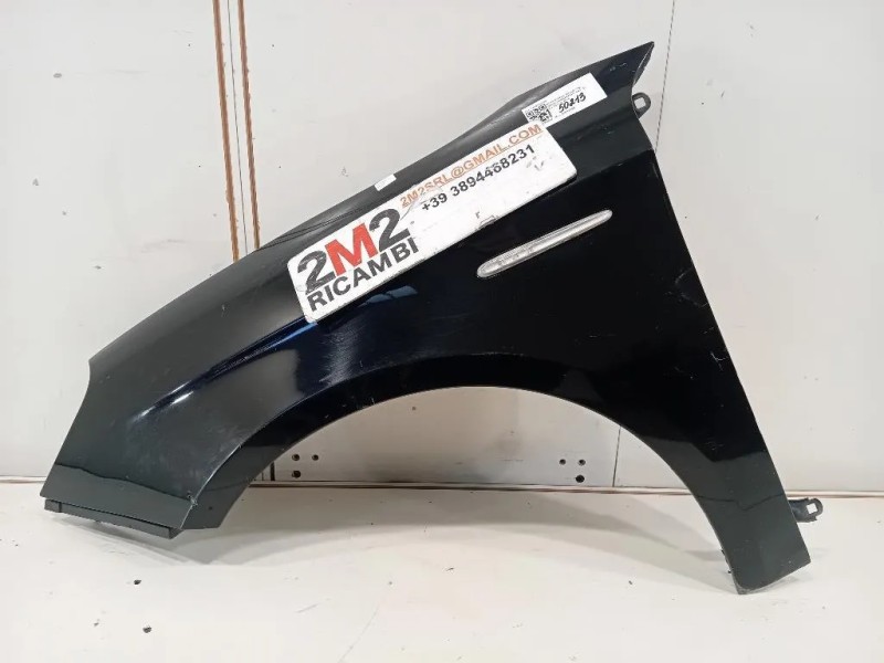 Parafango ANT SX 1689788080 Alfa Romeo Giulietta 2013