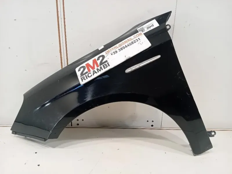 Parafango ANT SX 1689788080 Alfa Romeo Giulietta 2013