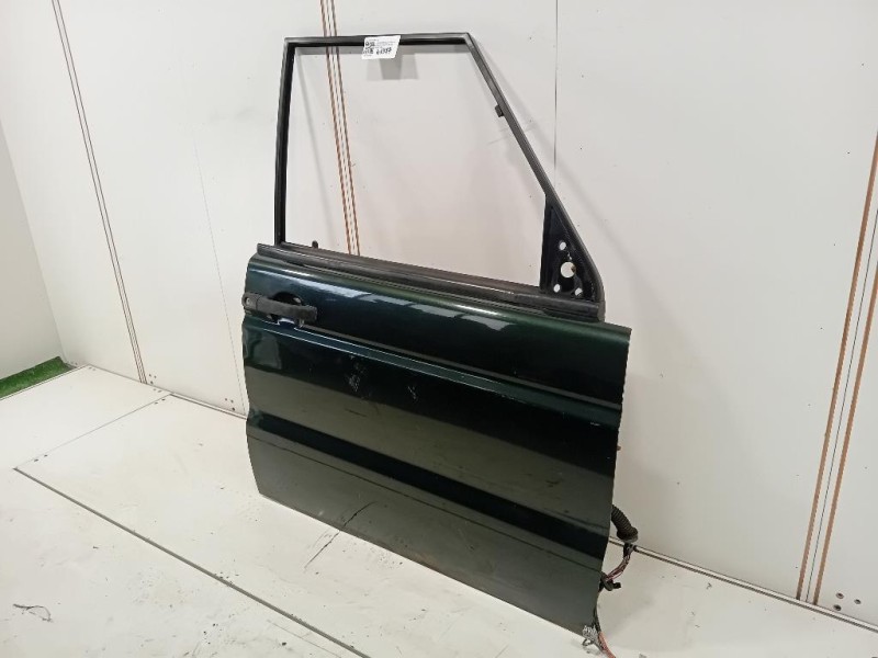 Porta ANT DX BDA700180 Land Rover Discovery II 1999