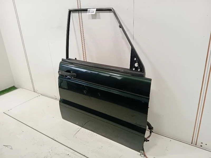 Porta ANT DX BDA700180 Land Rover Discovery II 1999